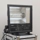 Disano Indio Art 1158 IP65 400W (2ª mano)